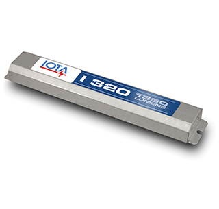 emergency-ballasts-320x305