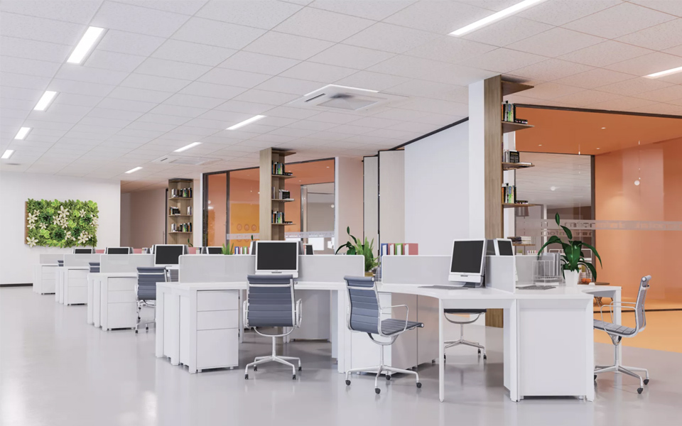 LSIX-4FT-BFR-MW-Office