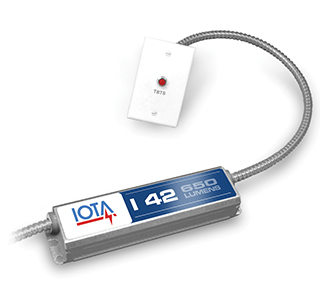 thumbnail_for-compact-lamps