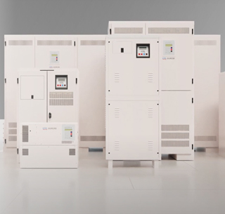 thumbnail_iota-inverter-solutions_320x305