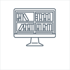 404-technical-data-library