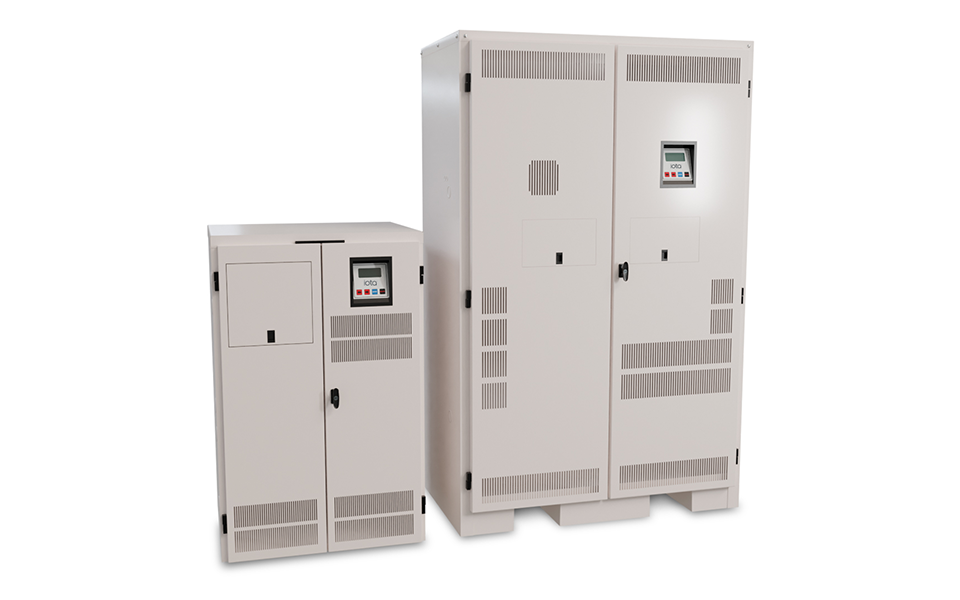 Central-Inverter-product-rev01