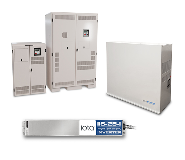 iota-ac-inverters-card-600x520px