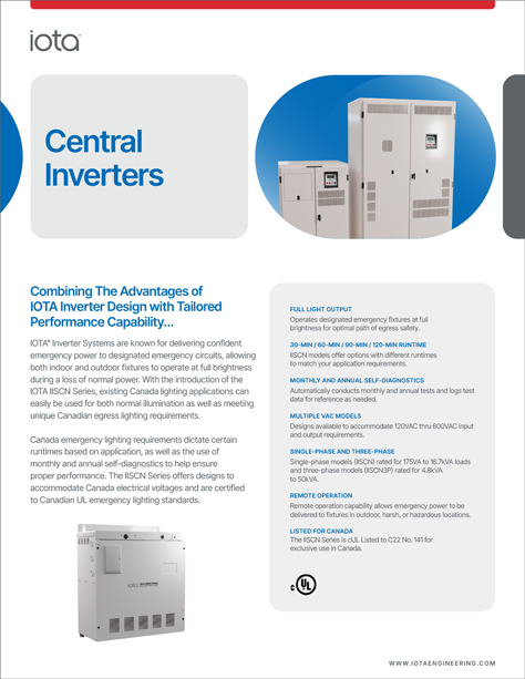 iota-canada-central-inverters-sell-sheet-th