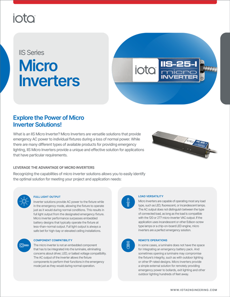 iota-iis-micro-inverters-sell-sheet-th