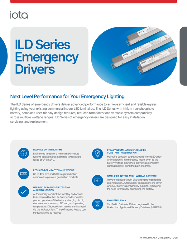 iota-ild-sellsheet-th