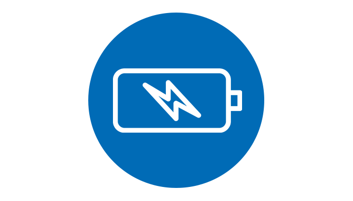 iota-powerful-delivery-minimal-footprint-cards-blue-battery-700x400