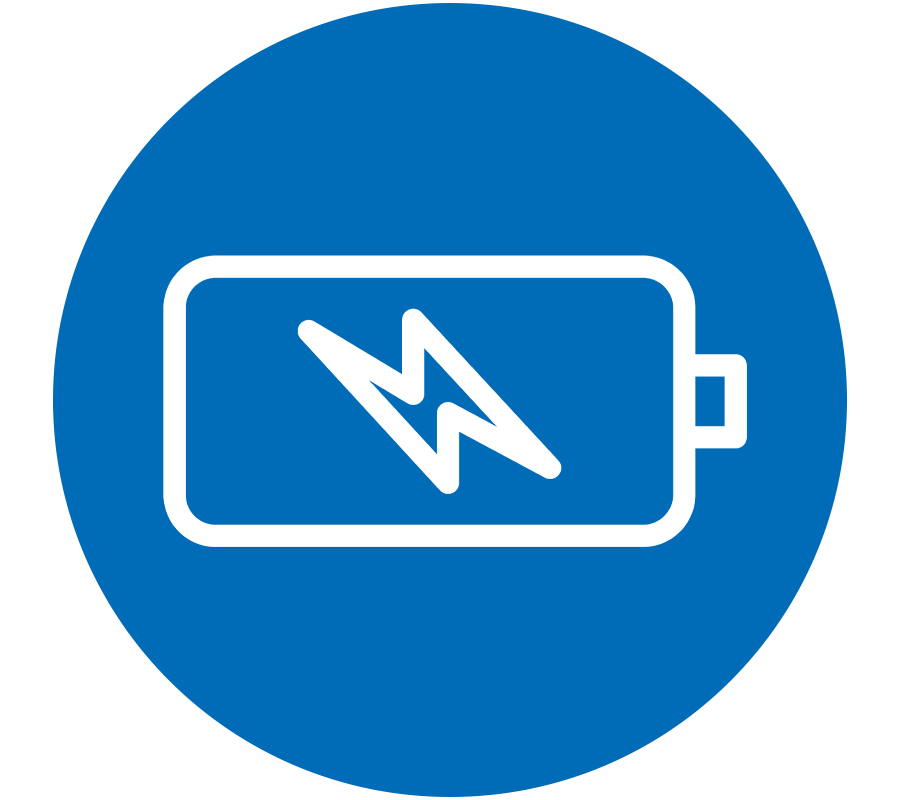 iota-powerful-delivery-minimal-footprint-cards-blue-battery-900x800