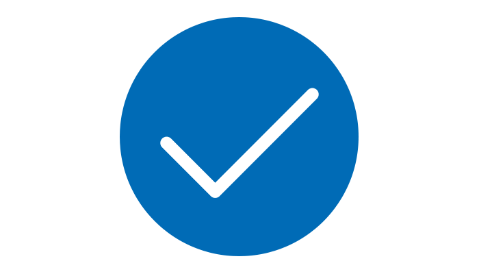 iota-powerful-delivery-minimal-footprint-cards-blue-checkmark-700x400
