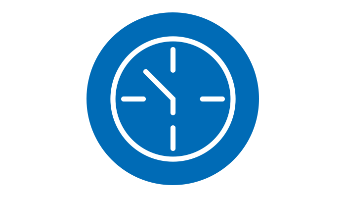 iota-powerful-delivery-minimal-footprint-cards-blue-clock-700x400