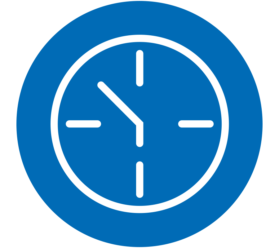 iota-powerful-delivery-minimal-footprint-cards-blue-clock-900x800