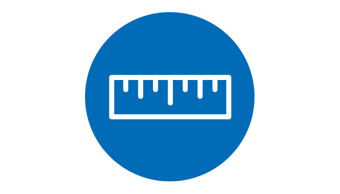 iota-powerful-delivery-minimal-footprint-cards-blue-ruler-700x400