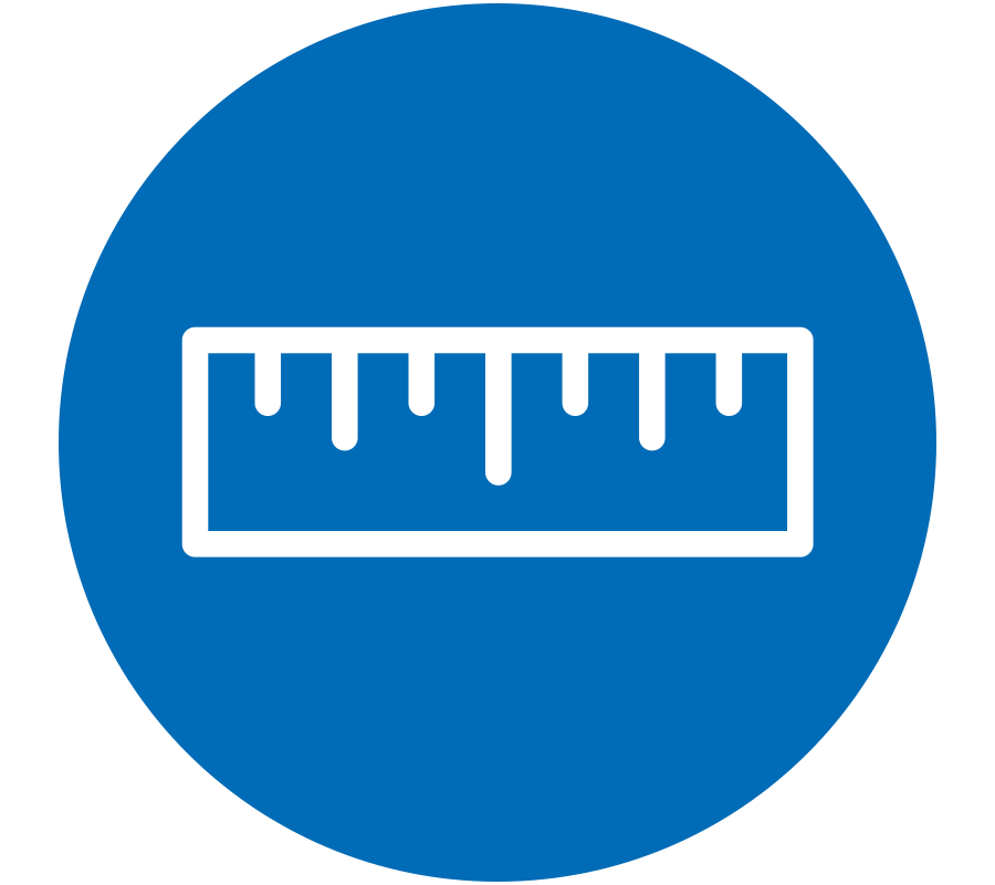 iota-powerful-delivery-minimal-footprint-cards-blue-ruler-900x800