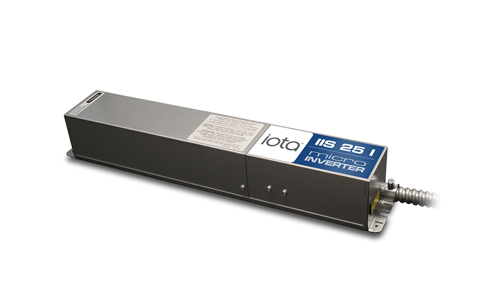 Micro-Inverter-product-rev01
