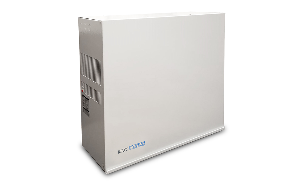 Mini-Inverter-product-rev01