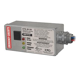 th-iota-emergency-control-devices-320x305