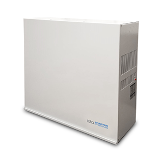 th-iota-mini-inverters-320x305