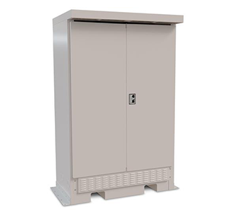 th-iota-outdoor-rated-inverters-320x305