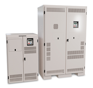 th-iota-single-phase-central-inverters-320x305