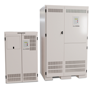 th-iota-three-phase-central-inverters-320x305