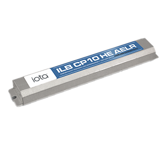 Wireless-Reporting-STAR